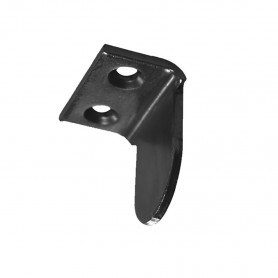 Accessoires de Fermeture