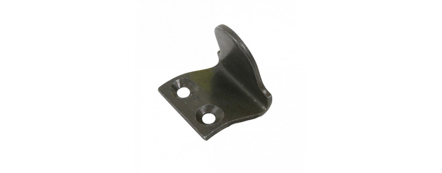 Accessoires de Fermeture