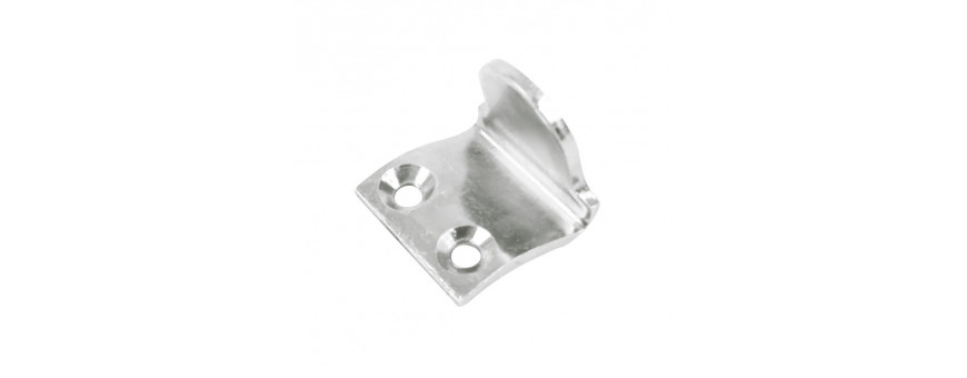 Accessoires de Fermeture