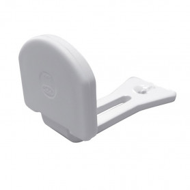Accessoires de Fermeture