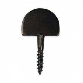 Accessoires de Fermeture