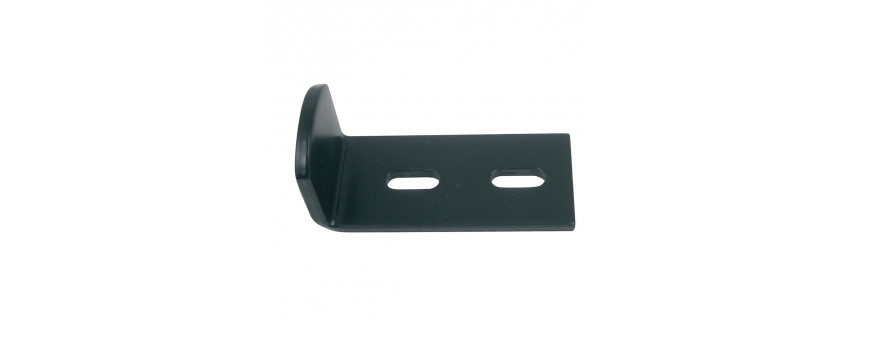 Accessoires de Fermeture
