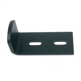 Accessoires de Fermeture