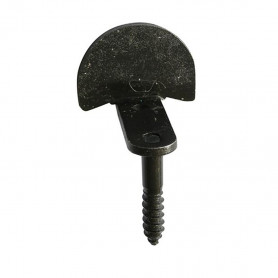 Accessoires de Fermeture