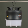 Projecteur de chantier LED portable 360° BF 5051 M 50W 5400lm BRENNENSTUHL