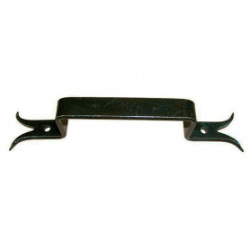 Accessoires de Fermeture