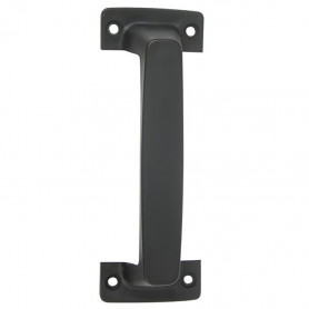 Accessoires de Fermeture