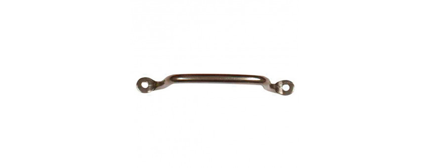 Accessoires de Fermeture