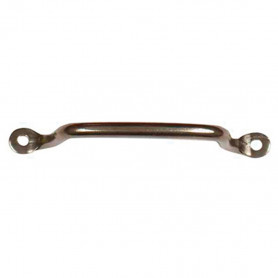 Poignée fil à pattes inox AFBAT Poignée fil à pattes inox AFBAT
