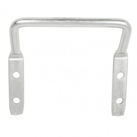 Accessoires de Fermeture