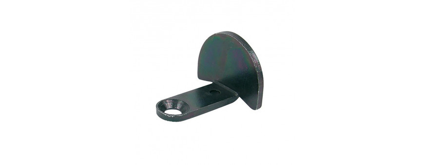 Accessoires de Fermeture