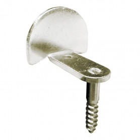 Accessoires de Fermeture