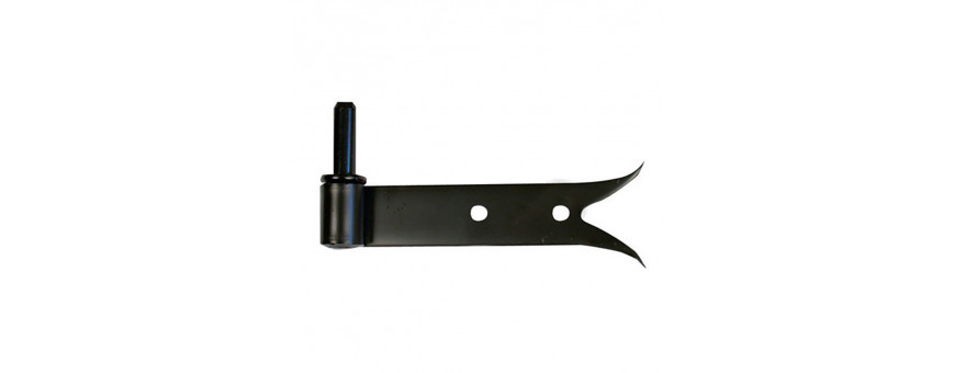 Quincaillerie et Visserie - Achat/Vente dAccessoires de Fixation Quincaillerie