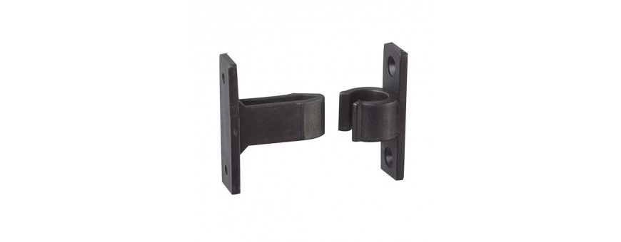 Quincaillerie et Visserie - Achat/Vente dAccessoires de Fixation Quincaillerie