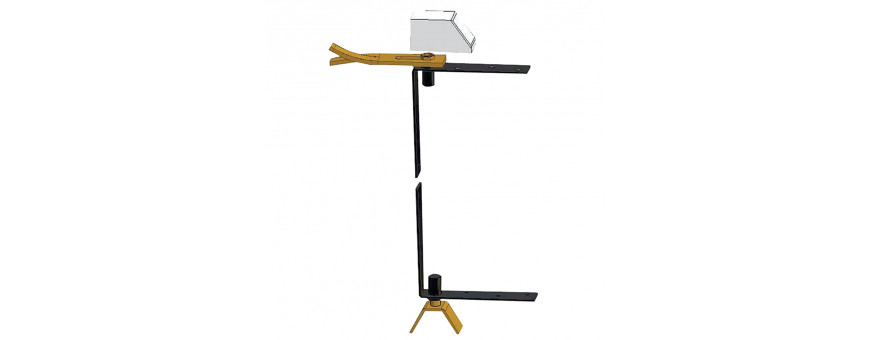 Quincaillerie et Visserie - Achat/Vente dAccessoires de Fixation Quincaillerie