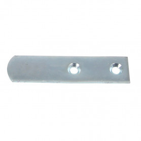 Accessoires de Fermeture