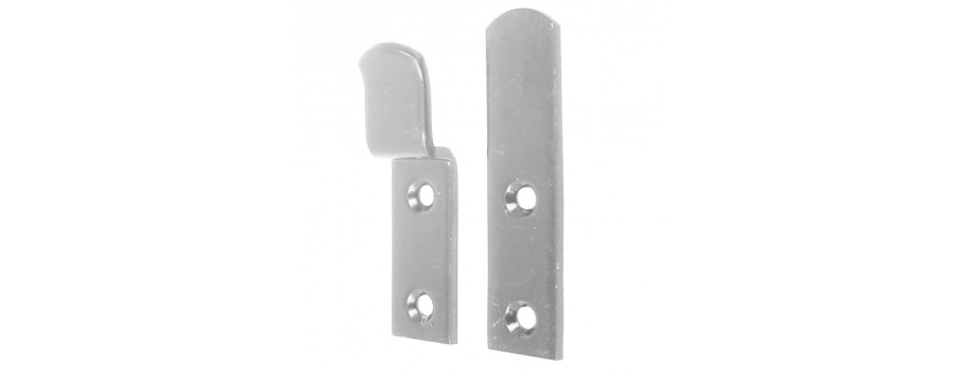 Accessoires de Fermeture