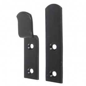 Accessoires de Fermeture