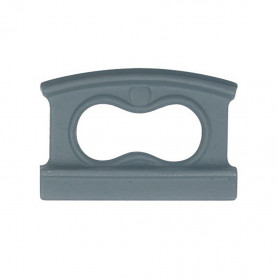 Outils de Maçon