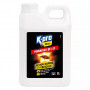 Bidon insecticide punaises de lit 2L K.PRO Choc