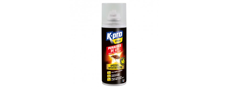 Insecticide