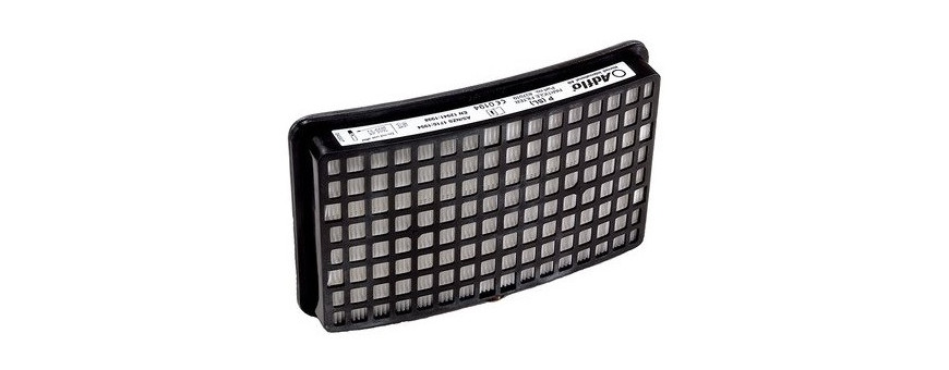 Protection Sécurité - Achat/Vente d`Equipement de Protection Individuelle (EPI) - BricoSelect