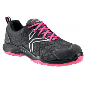 Chaussures de sécurité