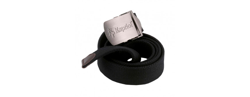 Protection Sécurité - Achat/Vente d`Equipement de Protection Individuelle (EPI) - BricoSelect