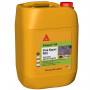 Stop Algues PRO Sikagard-130 - Algicide Fongicide Bidon 20L: toiture, terrasse, extérieur... SIKA