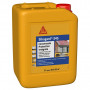 Protection hydrofuge Intégrale Sikagard-245 5L SIKA