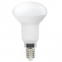 Ampoule led Réflecteur E14 40W 470lm 2700K