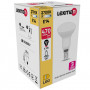 Ampoule led Réflecteur E14 40W 470lm 2700K