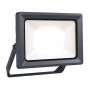 Projecteur LED 2700lm 20W IP65 anthracite