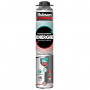 Mousse expansive pistolable Energie 750ml RUBSON