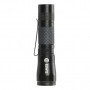 Lampe torche LED 70lm P60 ELWIS