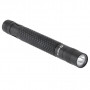 Lampe torche de poche LED 190 lumens P190 ELWIS