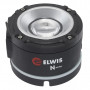 Projecteur compact rechargeable LED 600lm Craftsman 600R ELWIS
