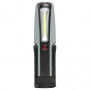 Baladeuse rechargeable LED 600lm C600R ELWIS