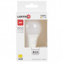 Ampoule led Standard B22 60W 806lm 4000K