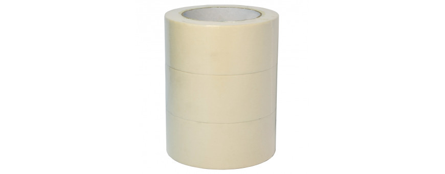 Adhésifs de Masquage, Protection