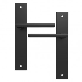 Poignées, Boutons et Plaques de Porte