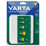 Chargeur de piles Universal Charger VARTA