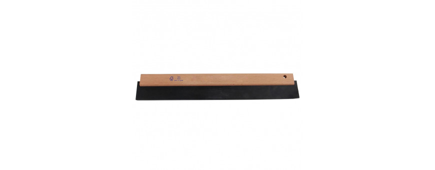 Outillages et Accessoires