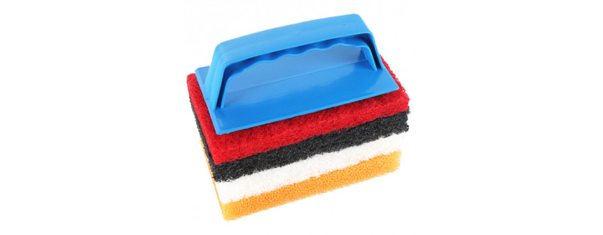 Outillages et Accessoires
