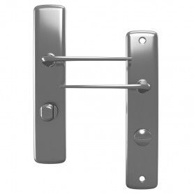 Poignées, Boutons et Plaques de Porte