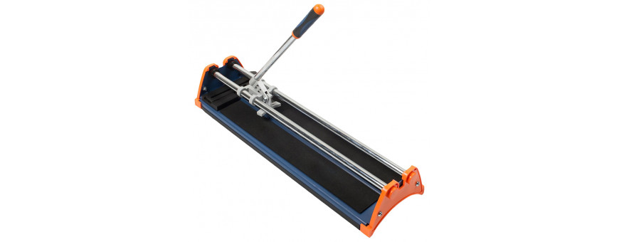 Outils de Carreleur