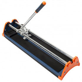Outils de Carreleur