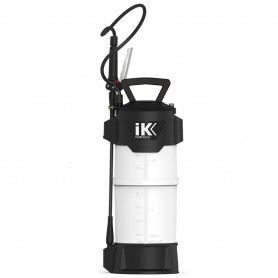 Pulvérisateur à pression préalable FOAM Pro 12 IK Pulvérisateur à pression préalable FOAM Pro 12 IK