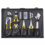 Valise de maintenance 142 pièces STMT98109-1 STANLEY