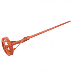 Outils de Peintre